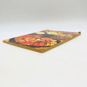 Wonderful Ways to Prep Asian Meals Paperback Playmore Inc 1983 1st Edition 4