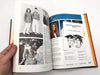 Newbury High School Yearbook 1992-1993 The Year Our Tradition Endures Ohio 9