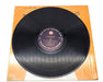 Franz Liszt Piano Extravaganzas On Operatic Themes 33 RPM LP Record RCA 1962 6