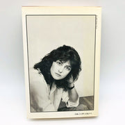 Alice Hoffman Book At Risk Hardcover 1988 1st Edition Aids Epidemic Children 2