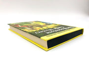 Nancy Drew The Moonstone Castle Mystery No 40 Carolyn Keene 1963 Grosset Matte 5