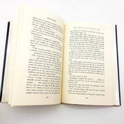 Mrs. Pollifax And The Second Thief HC Dorothy Gilman 1993 CIA Grandma 1st Editio 9