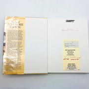 The Art Of Low Calorie Cooking Hardcover Sally Schneider 1990 Cookery Nutrition 6