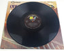 Billy Vaughn Ode To Billy Joe 33 RPM LP Record Dot Records 1967 DLP 25828 5