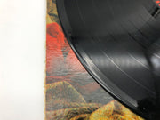 Gus Vali All Points East Record 33 UAL 3083 United Artists 1960 High Fidelity 10