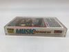 Music to Park By 20 Romantic Rock and Roll Hits Cassette Album Deluxe 1987 7