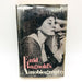 Enid Bagnold's Autobiography Hardcover Enid Bagnold 1969 Novelist Ex Li 1st Ed 1