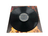 Philippe Entremont Ritual Fire Dance Record 33 RPM LP ML 6338 Columbia 6