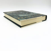 After Long Silence Hardcover Helen Fremont 1999 Children of WW2 Jewish Survivors 5