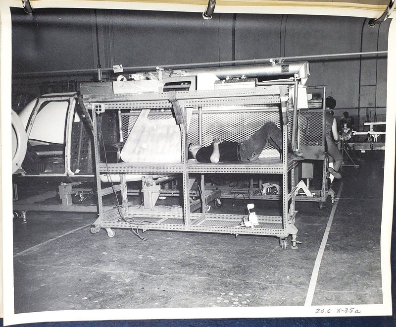 Republic Steel Photo Library Metal Lumber GE Ford Wilson Sporting Goods 100+ Pgs 10