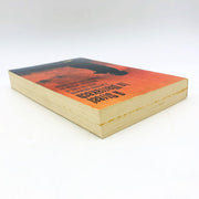 A Street in Marrakech SC Elizabeth Warnock Fernea 1976 Morocco Muslim City 5