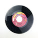 The Deele Just My Luck / Street Beat 45 RPM 7" Single Solar 1983 3