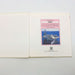 Combat Arms Modern Carriers Hardcover Ray Bonds 1988 1st Editi US Navy Air Force 6