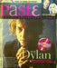 Paste Magazine 2006 # 22 100 Best Living Songwriters, w/ 23 Song CD 1