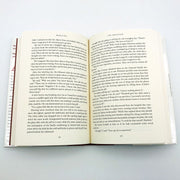 The Minotaur Hardcover Barbara Vine 2005 Nurse Schizophrenic Inheritance Ex Libr 10