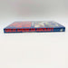 Great American Aircraft Of World War 2 Hardcover Bison Books 1983 1st Edition 3