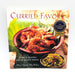 Curried Favors SC Maya Kaimal MacMillan 1996 Cookery Indian Southern Style 1