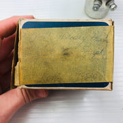 Cole Hersee 679830 Continuous Duty Solenoid 2440036VCD New Old Stock NOS 2