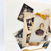 Soup A Way Of Life Hardcover Barbara Kafka 1998 Cookbook Recipes Icy Broths 3