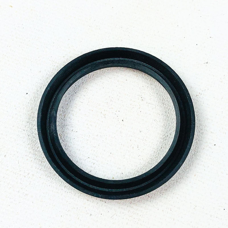 Seal 8121397 for Front Axel on Jeep Scrambler CJ 5 6 7 8 New Old Stock NOS