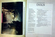 Ensign Magazine December 1989 Vol 19 No 12 The Spirit Of Christmas 2