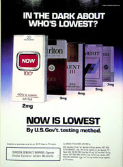 Newsweek Magazine October 3 1988 George Bush Michael Dukakis Presidential Debate 4