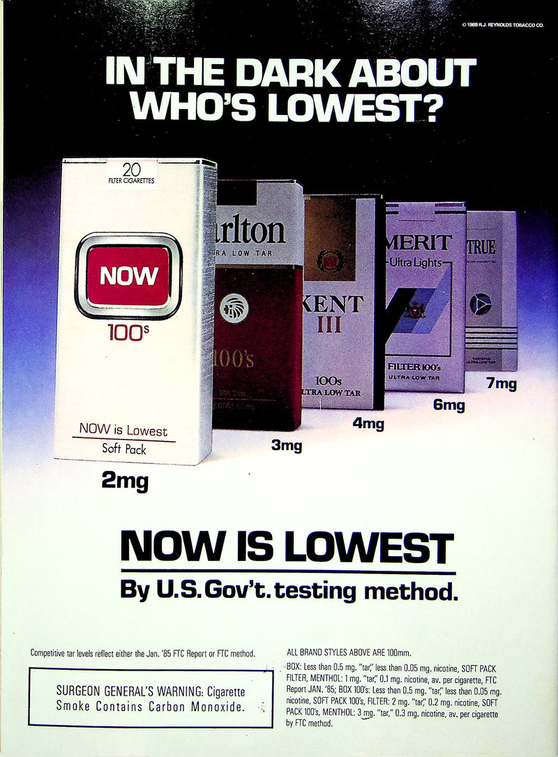 Newsweek Magazine October 3 1988 George Bush Michael Dukakis Presidential Debate 4