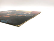 The Kendalls Old Fashioned Love Record 33 RPM LP OV-1733 Ovation Records 1978 4