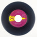 Edwin Starr War / He Who Picks A Rose Record 45 RPM Single G 7101 Gordy 1970 2
