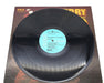 Perry Como The Shadow Of Your Smile 33 RPM LP Record RCA Camden 1972 CAS-2547 6