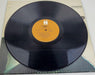 Vic Damone Sings 33 RPM LP Record Columbia HS 11231 6