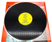 Buck Owens Country Hit Maker No. 1 33 RPM LP Record Starday 1964 SLP 324 5