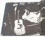 Neil Young After The Gold Rush Record 33 RPM LP SKAO-93383 Reprise 1970 3