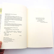 Come And Go Molly Snow Hardcover Mary Ann Taylor Hall 1995 Bluegrass Musicians 8