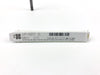 OSG M8X1 Metric Thread Roll Forming Taps True Round TICN 9196 #8317575 1pc 4