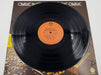 Charlie McCoy Good Time Charlie 33 RPM LP Record Monument 1973 6