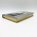 Djuna Hardcover Andrew Field 1983 Ex Library 20th Century Modernist Author 4