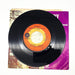 Sonny James Bright Lights, Big City 45 RPM Single Record Capitol Records 1971 3