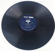 The Salesians of St. John Bosco The Life of Christ 33 RPM Double LP Record 1964 2