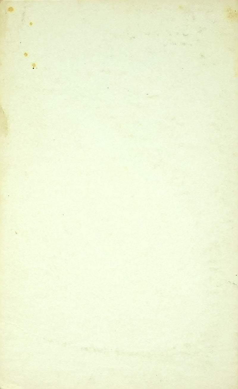 1966 Exhibit Supply Co Humor Card Hobo The Bum Fortune Tellar Clown Postcard