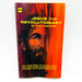 Jesus The Revolutionary Paperback H. S. Vigeveno 1972 Jesus Christ True Story 2