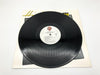 Highway 101 Self Titled Record 33 RPM LP W1 25608 Warner 1987 Paulette Carlson 5