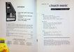 Journal of Church Music Magazine Mar 1967 Lord God We Worship Thee Marie Pooler 4