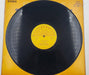 Jerry Lee Lewis Original Golden Hits - Volume 2 33 RPM LP Record Sun 1969 6