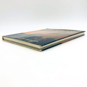 Galapagos Islands Lost In Time Hardcover Tui De Roy Moore 1980 1st Edition 4