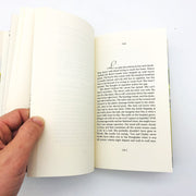 Spence And Lila HC Bobbie Ann Mason 1988 Farm Couple End Life Reflection 1st Ed 9