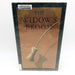 The Widows Broom Hardcover Chris Van Allsburg 1993 Magical Powers Halloween 1