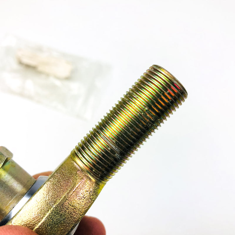 Ferris Mower FR5100560 Ball Joint 3/4-16 Male Stud Genuine OEM New Old Stock