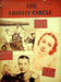 The Family Circle Magazine August 9 1935 Vol 7 No 6 George Raft, Dolores Del Rio 1