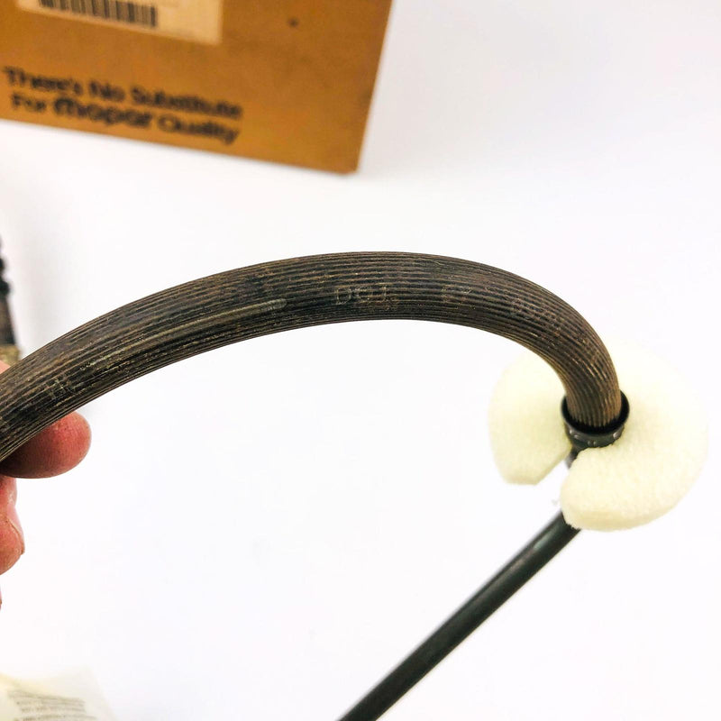 Mopar C3940401 Brake Hose Replacement Kit Genuine OEM New NOS For Eagle 88-90